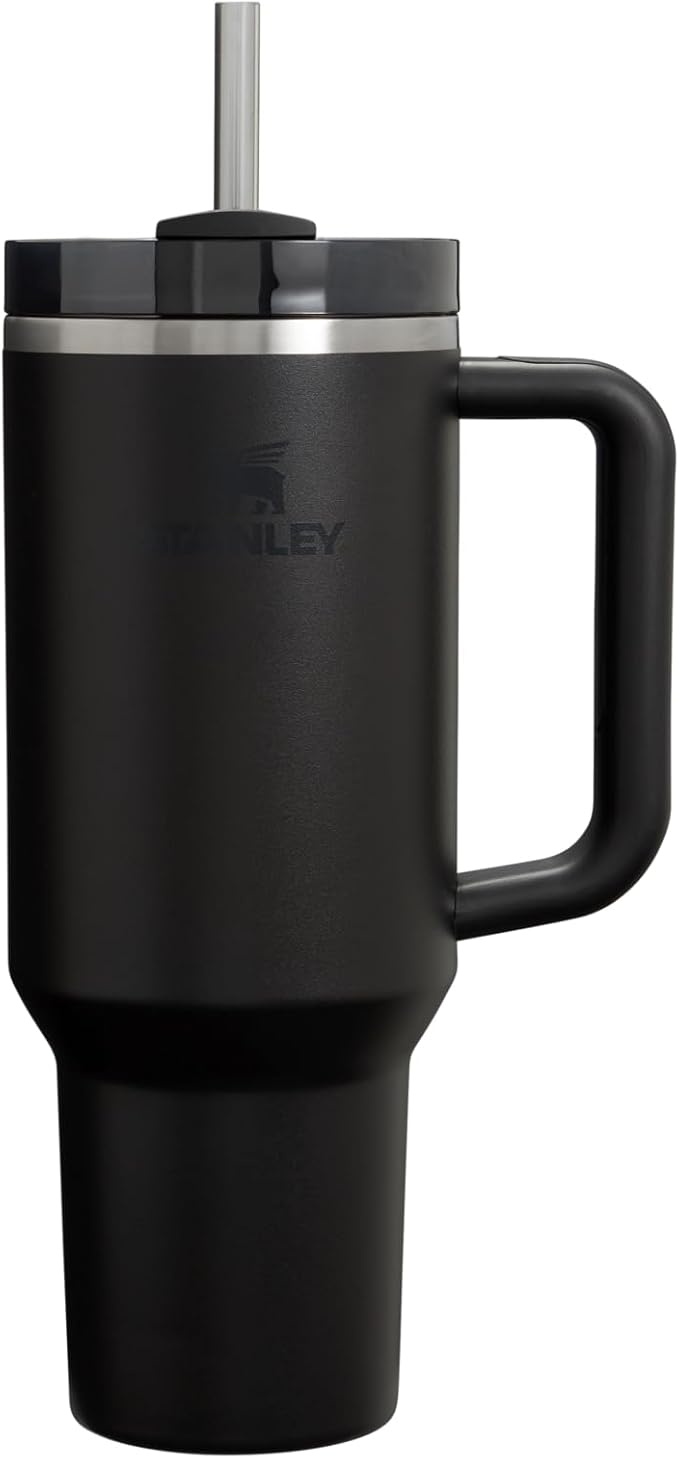 STANLEY Quencher Tumbler Single Tone 1.2 Liter (40 Oz)