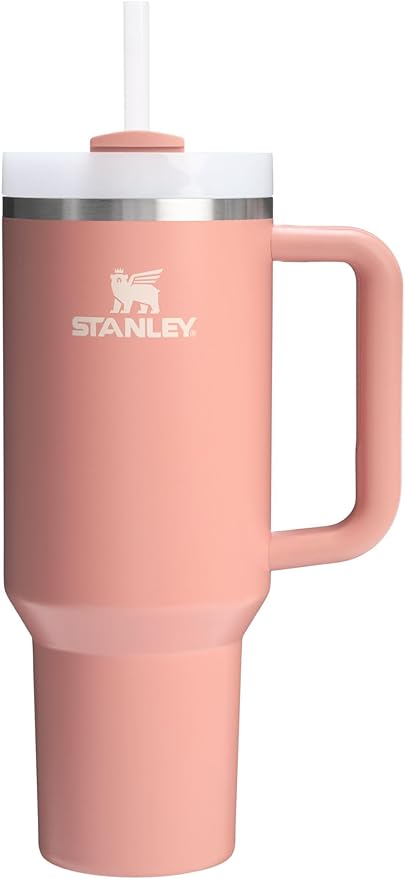 STANLEY Quencher Tumbler Single Tone 1.2 Liter (40 Oz)