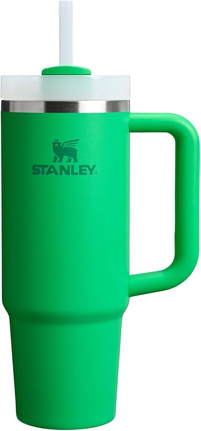 STANLEY Quencher Tumbler Single Tone 1.2 Liter (40 Oz)