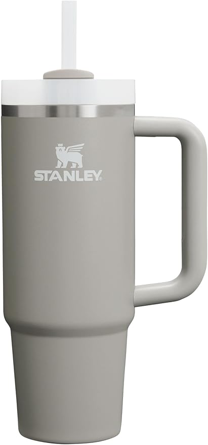 STANLEY Quencher Tumbler Single Tone 1.2 Liter (40 Oz)