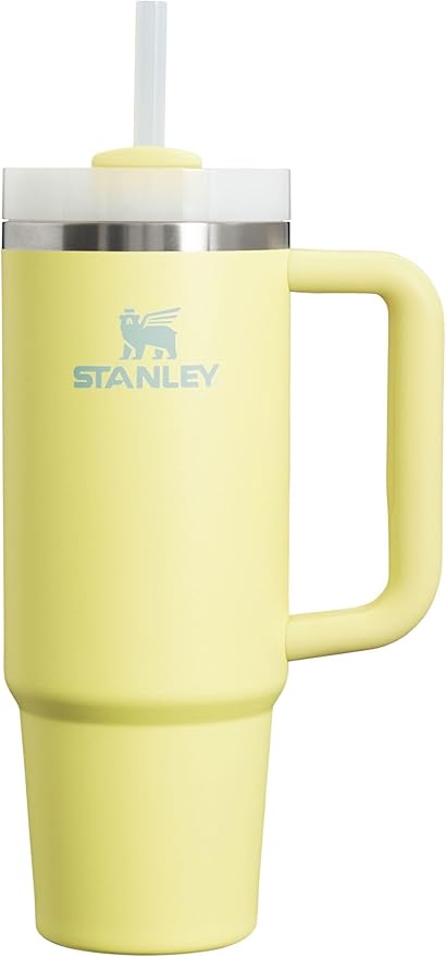STANLEY Quencher Tumbler Single Tone 1.2 Liter (40 Oz)