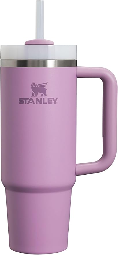 STANLEY Quencher Tumbler Single Tone 1.2 Liter (40 Oz)