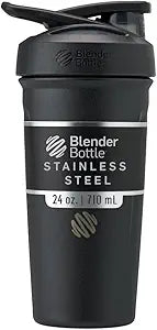 Blender Bottle Gym 24 Ounce