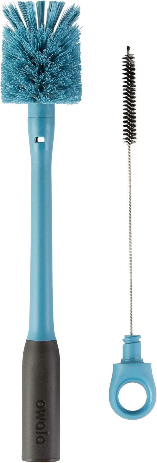 Water Bottle Brush Cleaner