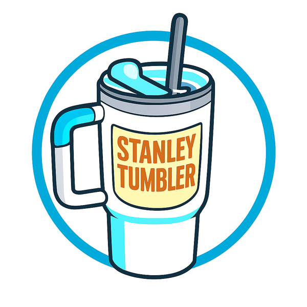 Stanley Tumbler